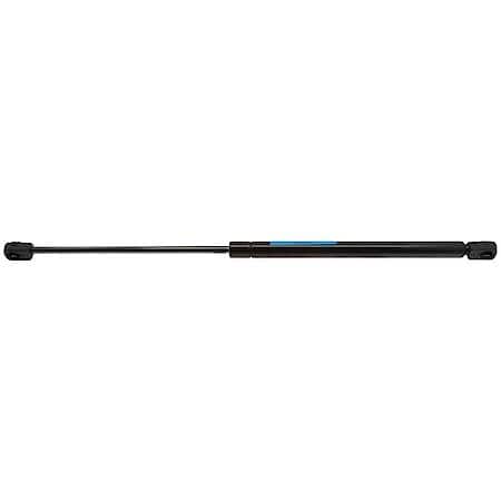 Universal Lift Support: 19.7" Ext Length, 7.95" Travel, 51 Lbs of Force, 1 Pk