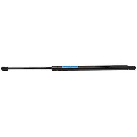 Liftgate Lift Support: 22.93" Ext Length, 7.7" Travel, 152 Lbs of Force, 1 Pk