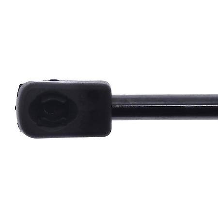 Universal Lift Support: 14.5" Ext Length, 5.25" Travel, 100 Lbs of Force, 1 Pk