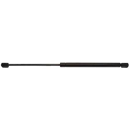 Universal Lift Support: 19.7" Ext Length, 7.95" Travel, 151 Lbs of Force, 1 Pk