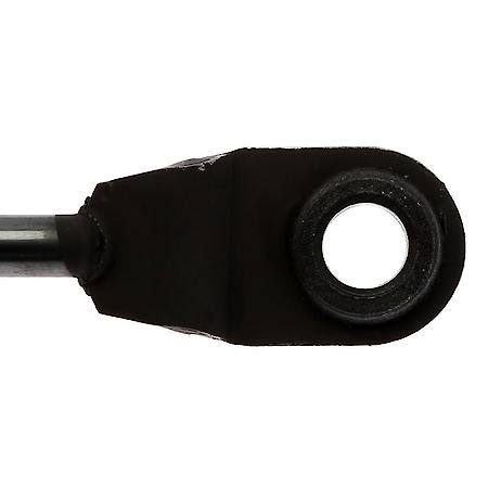 Door Lift Support-New