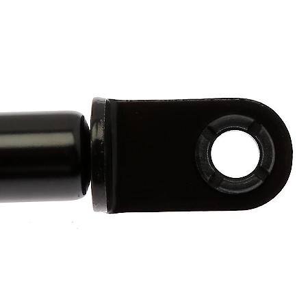 Door Lift Support-New