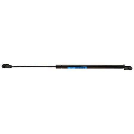 Door Lift Support-New