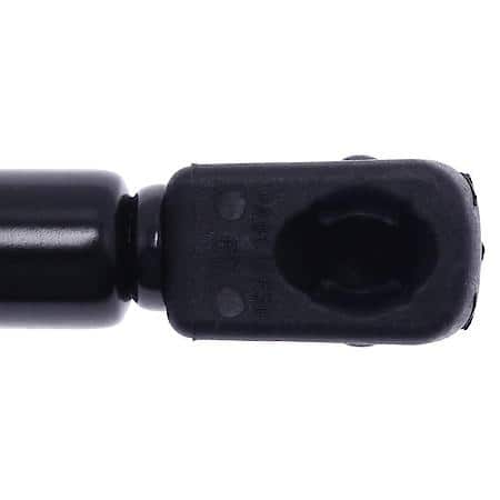 Universal Lift Support: 13.0" Ext Length, 4.6" Travel, 55 Lbs of Force, 1 Pk