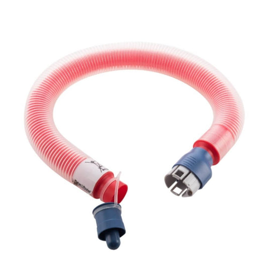 Fisher & Paykel | Disinfection Kit | myAirvo 2 Humidified High Flow System