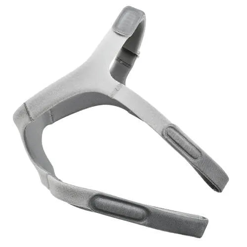 Philips | Headegear | Amara View Full Face CPAP Mask