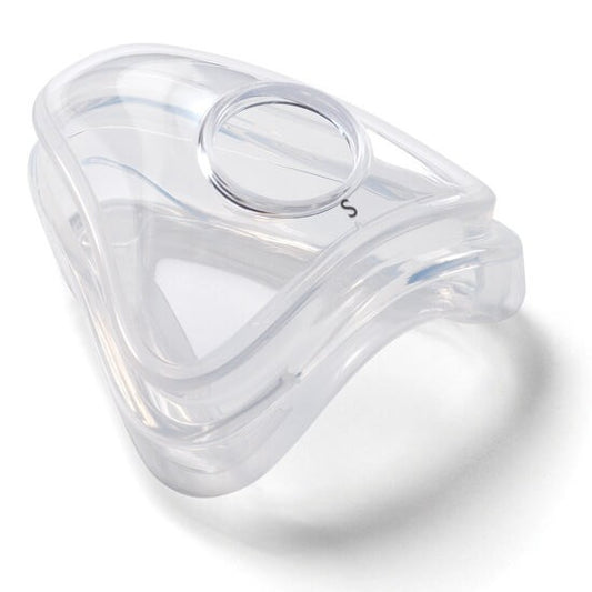 Philips | Silicon Cushion | Amara Full Face CPAP Mask