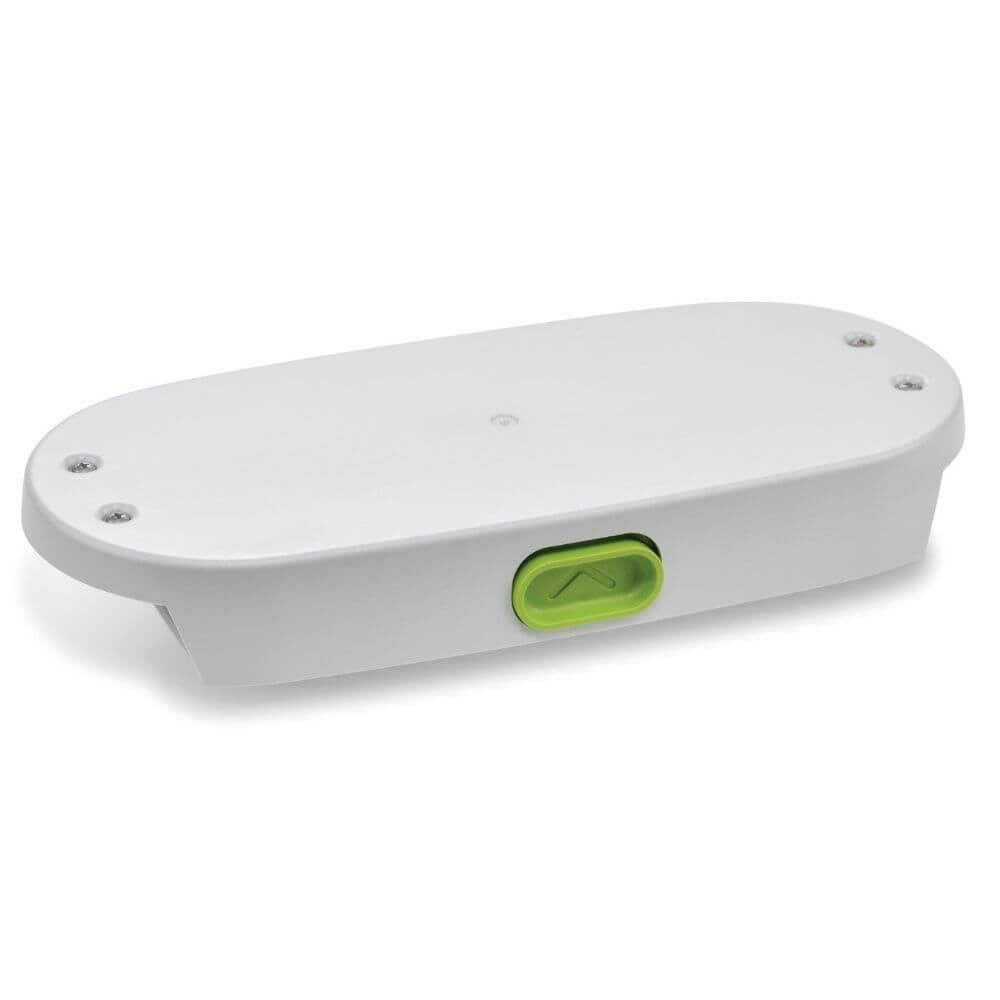 Philips | Battery | SimplyGo Mini Oxygen Concentrator