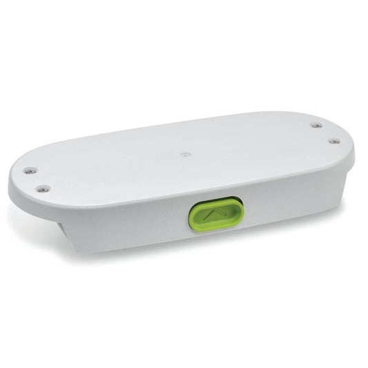 Philips | Battery | SimplyGo Mini Oxygen Concentrator