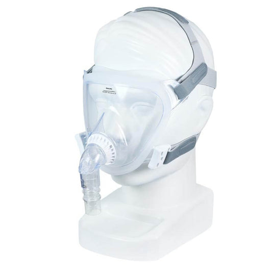 Philips | FitLife Total Face CPAP Mask