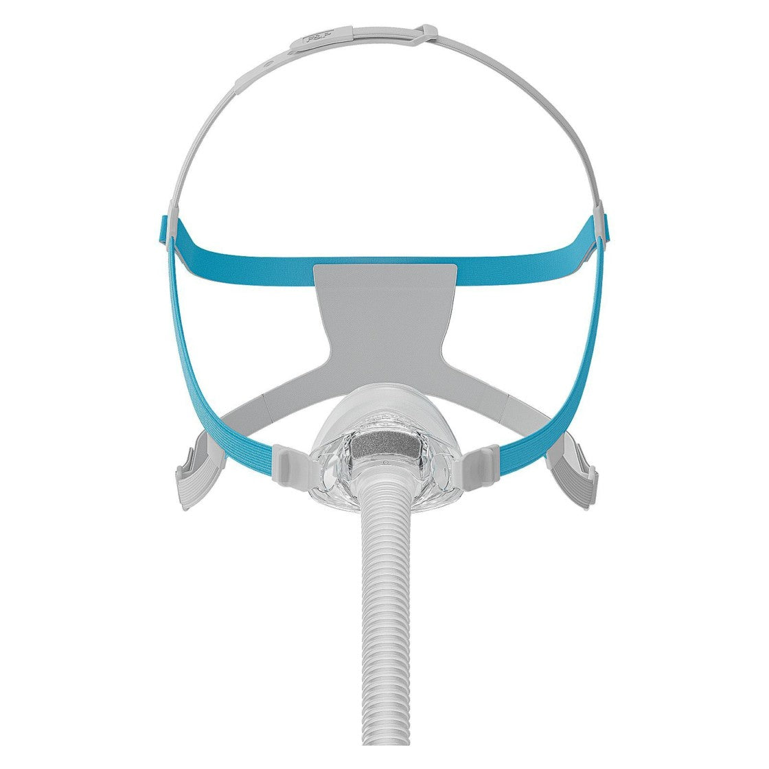 Fisher & Paykel | Nova Nasal Mask