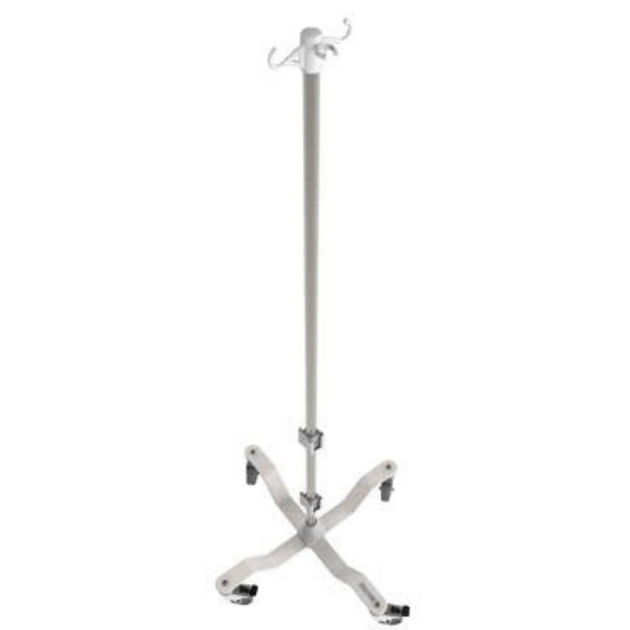 Fisher & Paykel | Mobile Pole Stand | myAirvo 2 Humidified High Flow System