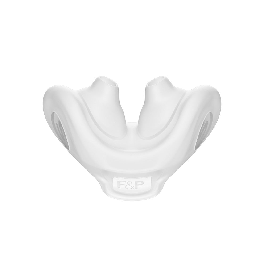 Fisher & Paykel | Cushion | Nova Micro Nasal Pillow CPAP Mask