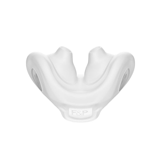 Fisher & Paykel | Cushion | Nova Micro Nasal Pillow CPAP Mask