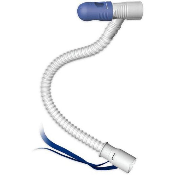 Fisher & Paykel | OptiFlow+ Tracheostomy Interface | myAirvo 2 Humidified High Flow System