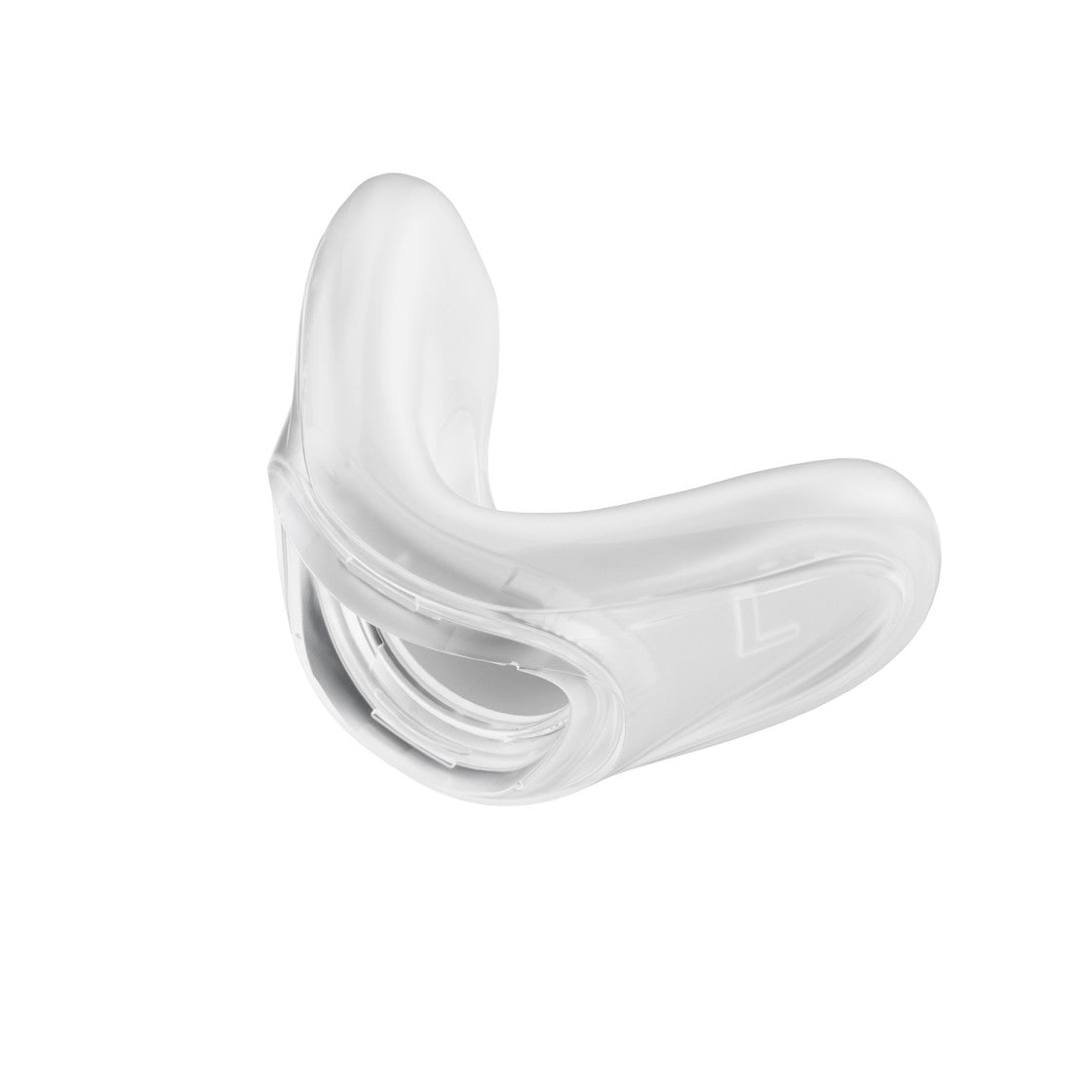 Fisher & Paykel | Cushion | Solo Nasal CPAP Mask