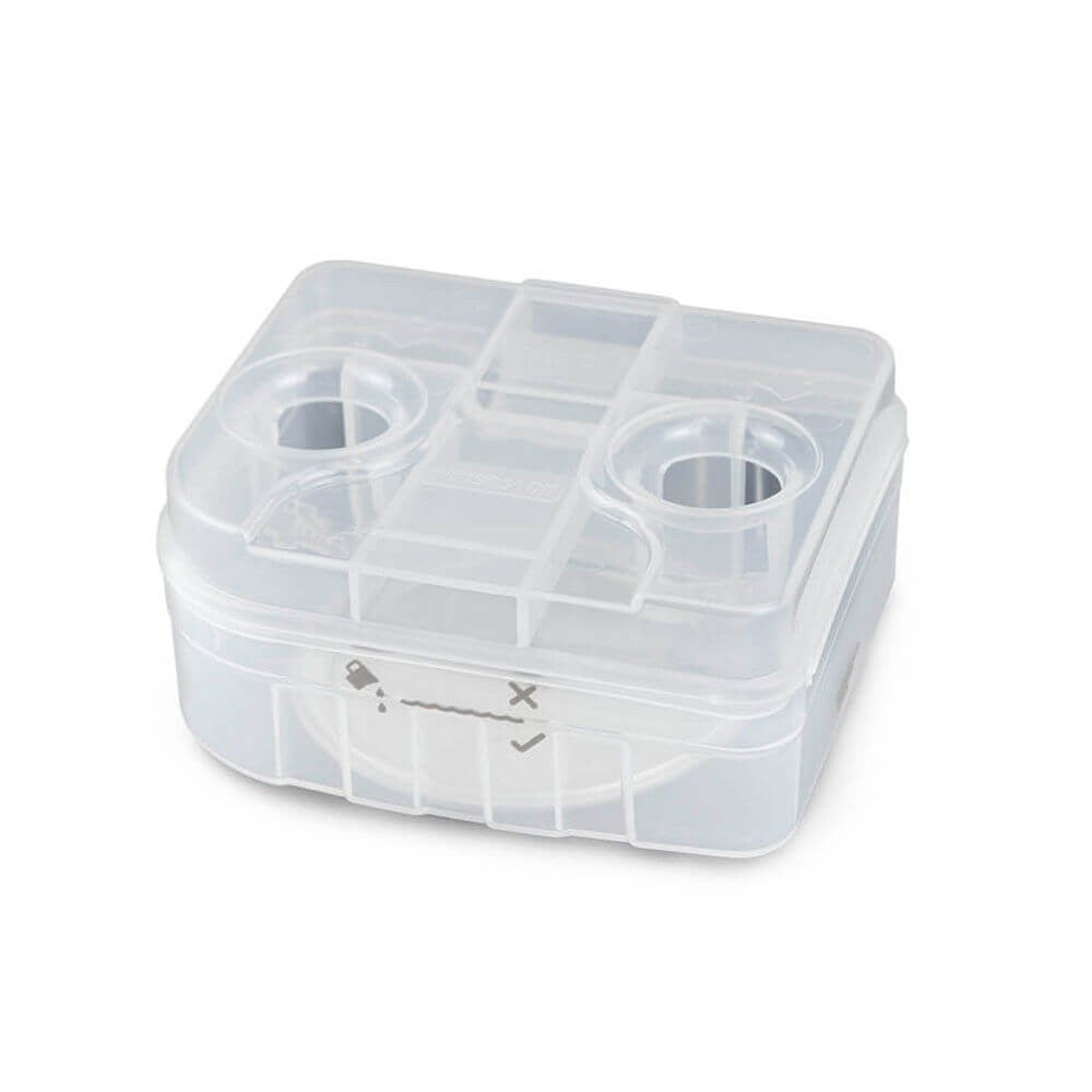 Fisher & Paykel | Water Chamber | SleepStyle Auto CPAP Machine
