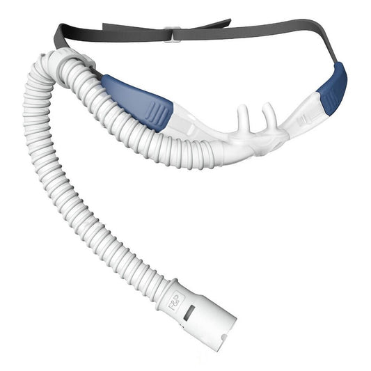 Fisher & Paykel | OptiFlow+ Nasal Cannula | myAIRVO 2 High Flow Systems