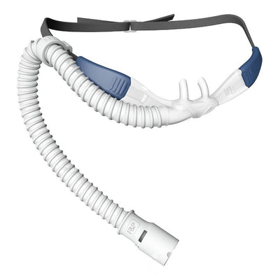 Fisher & Paykel | OptiFlow+ Nasal Cannula | myAIRVO 2 High Flow Systems