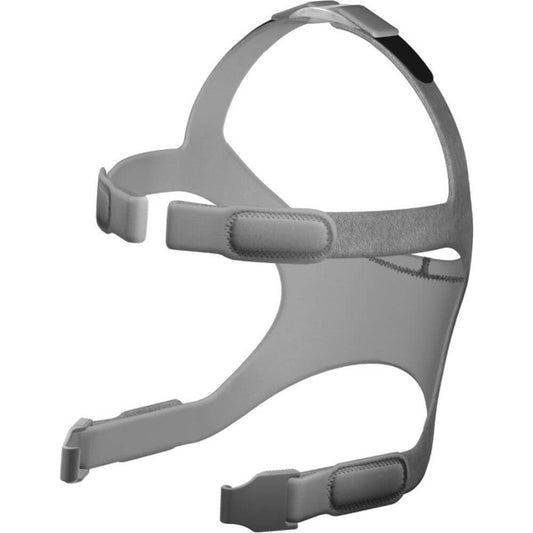 Fisher & Paykel | Headgear | Eson Nasal CPAP Mask