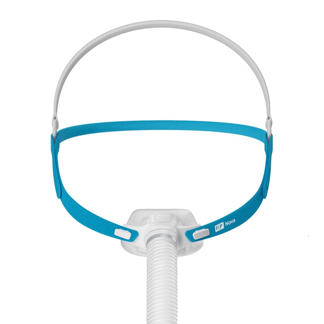 Fisher & Paykel | Nova Micro Nasal Pillow CPAP Mask