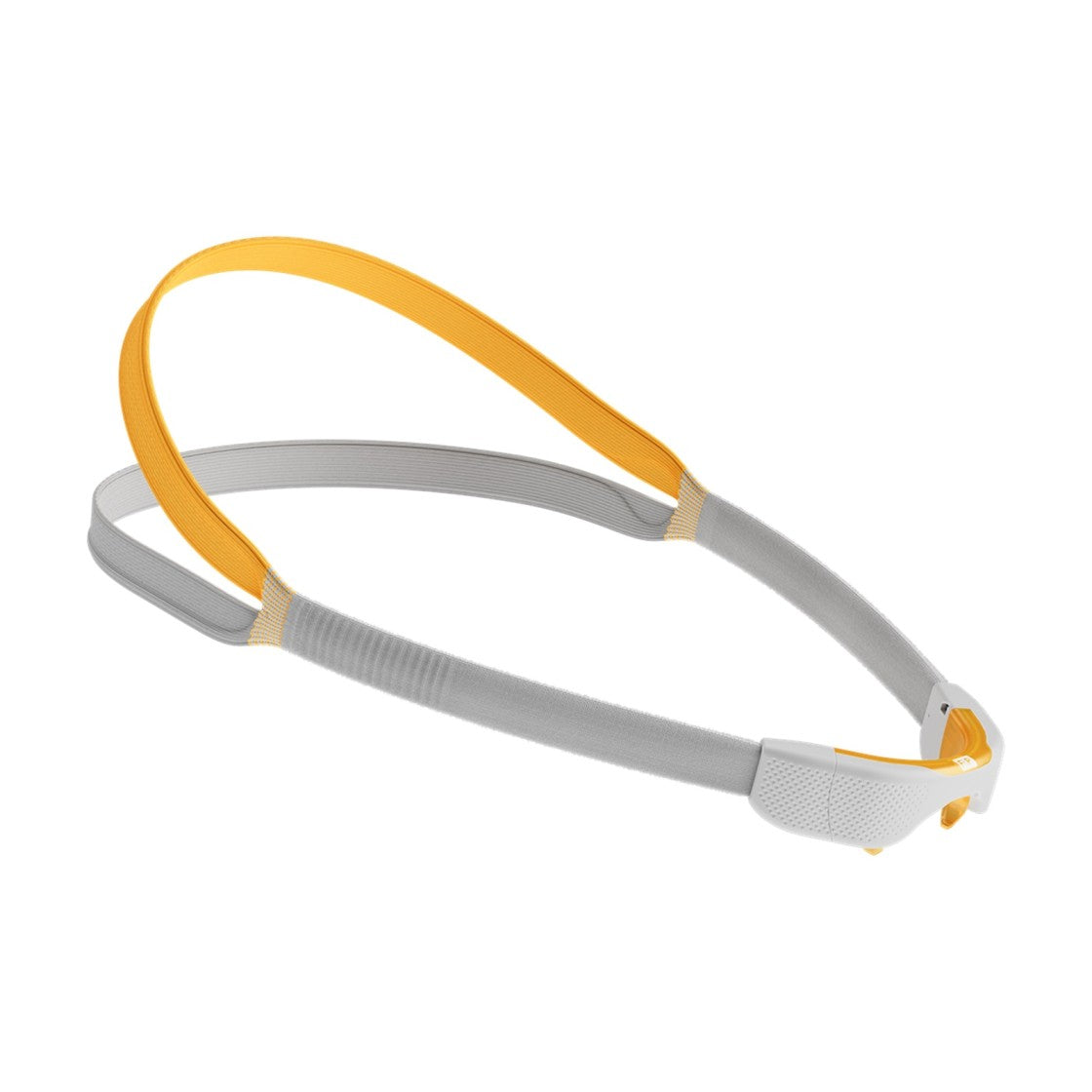 Fisher & Paykel Solo Nasal/Nasal Pillows CPAP Mask Headgear