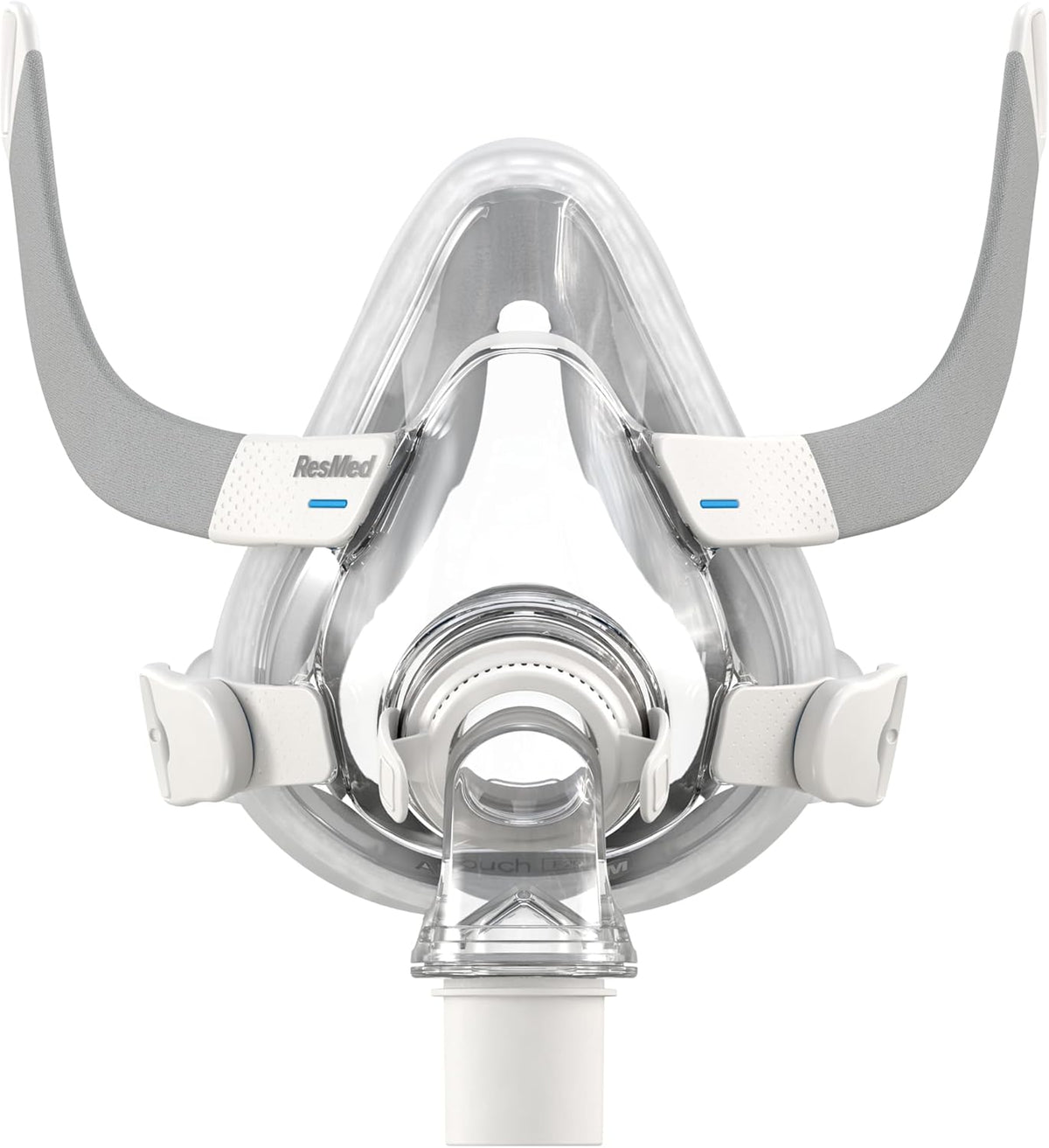 ResMed AirTouch F20 Replacement Frame System (without Headgear)