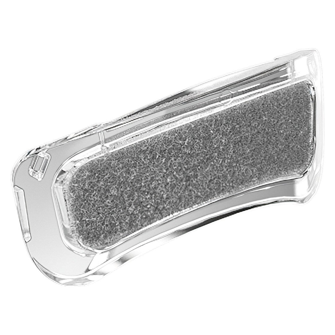 Fisher & Paykel | Nova Nasal Mask | Diffuser Replacement