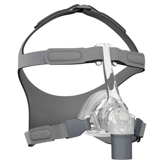 Fisher & Paykel| Eson Nasal CPAP Mask