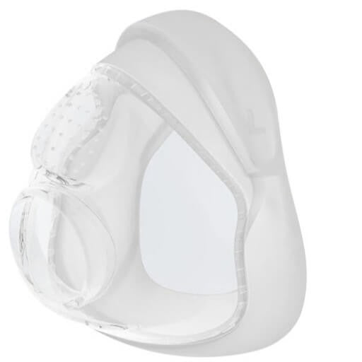 Fisher & Paykel | Cushion | Simplus Full Face CPAP Mask