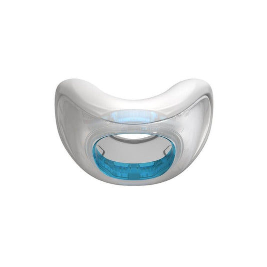 Fisher & Paykel | Cushion | Evora Nasal CPAP Mask