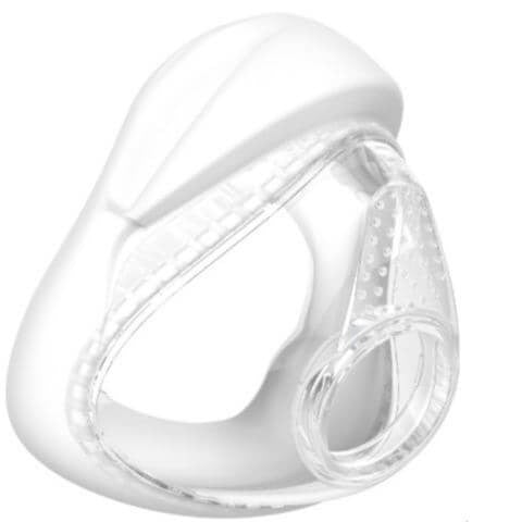 Fisher & Paykel | Cushion | Vitera Full Face CPAP Mask
