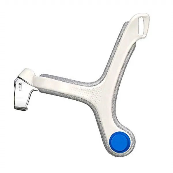 ResMed AirFit N20 Frame — Replacement Frame Only