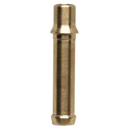 Transmission Fitting Kit