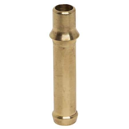 Transmission Fitting Kit