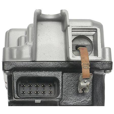 Cruise Control Module