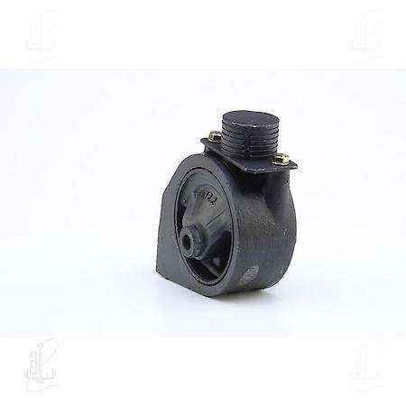 Engine Mount Right, Front Right