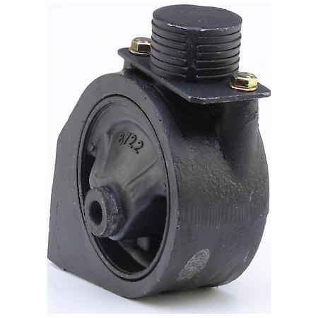 Engine Mount Right, Front Right