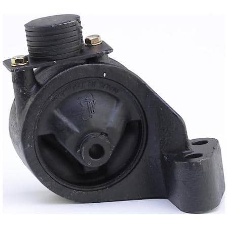 Engine Mount Right, Front Right