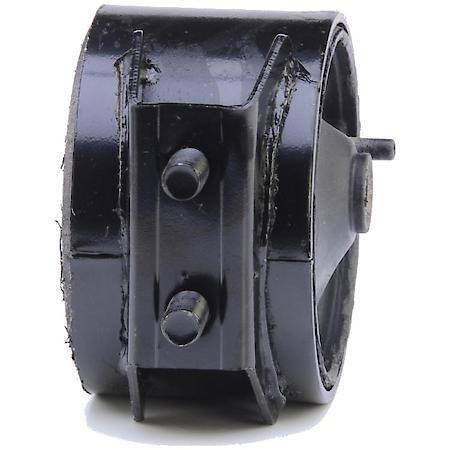 Engine Mount Front, Front Lower