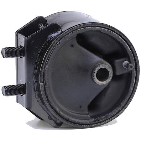 Engine Mount Front, Front Lower