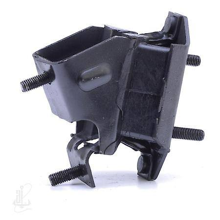 Engine Mount Rear Right, Rear Right Lower