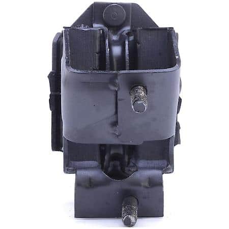 Engine Mount Rear Right, Rear Right Lower