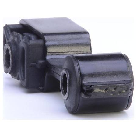Torque Strut Front Right, Front