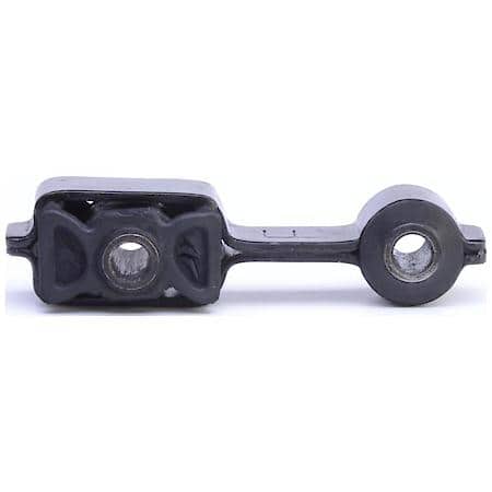 Torque Strut Front Right, Front