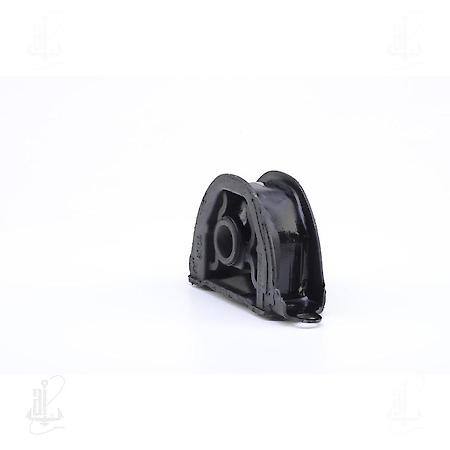 Engine Mount Front Left, Front Left Lower