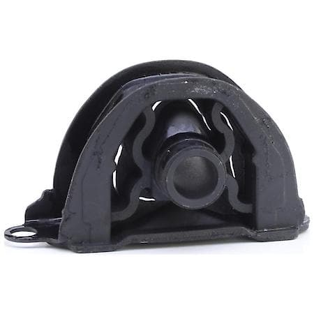 Engine Mount Front Left, Front Left Lower