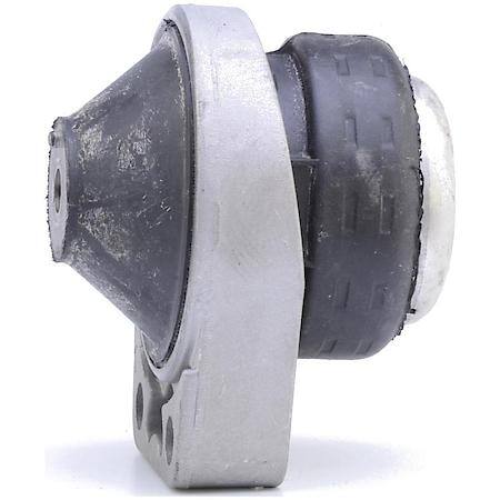 Engine Mount Front Right, Right