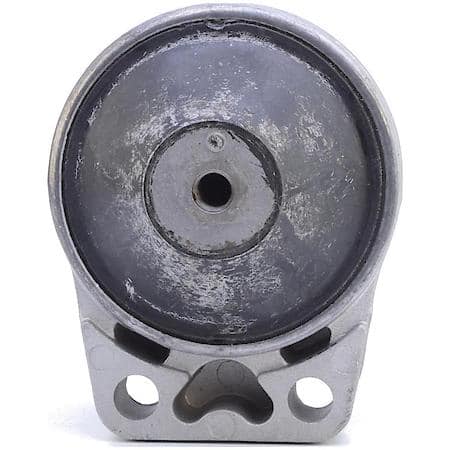 Engine Mount Front Right, Right