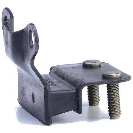 Transmission Mount Center Lower
